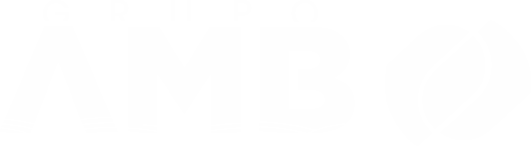 Grupo AMB